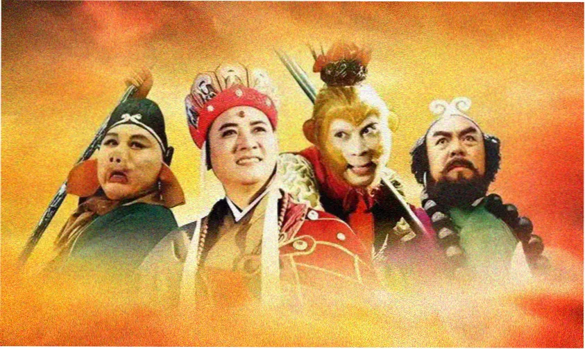 羞羞影院剧集连播板块封面