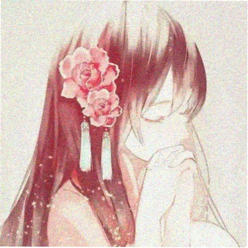 用户夜航船头像
