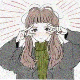 用户深夜厨房头像